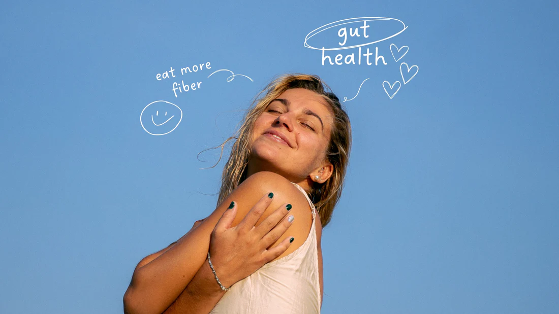 Practical Gut Health Strategies and Optimization Tips 2025